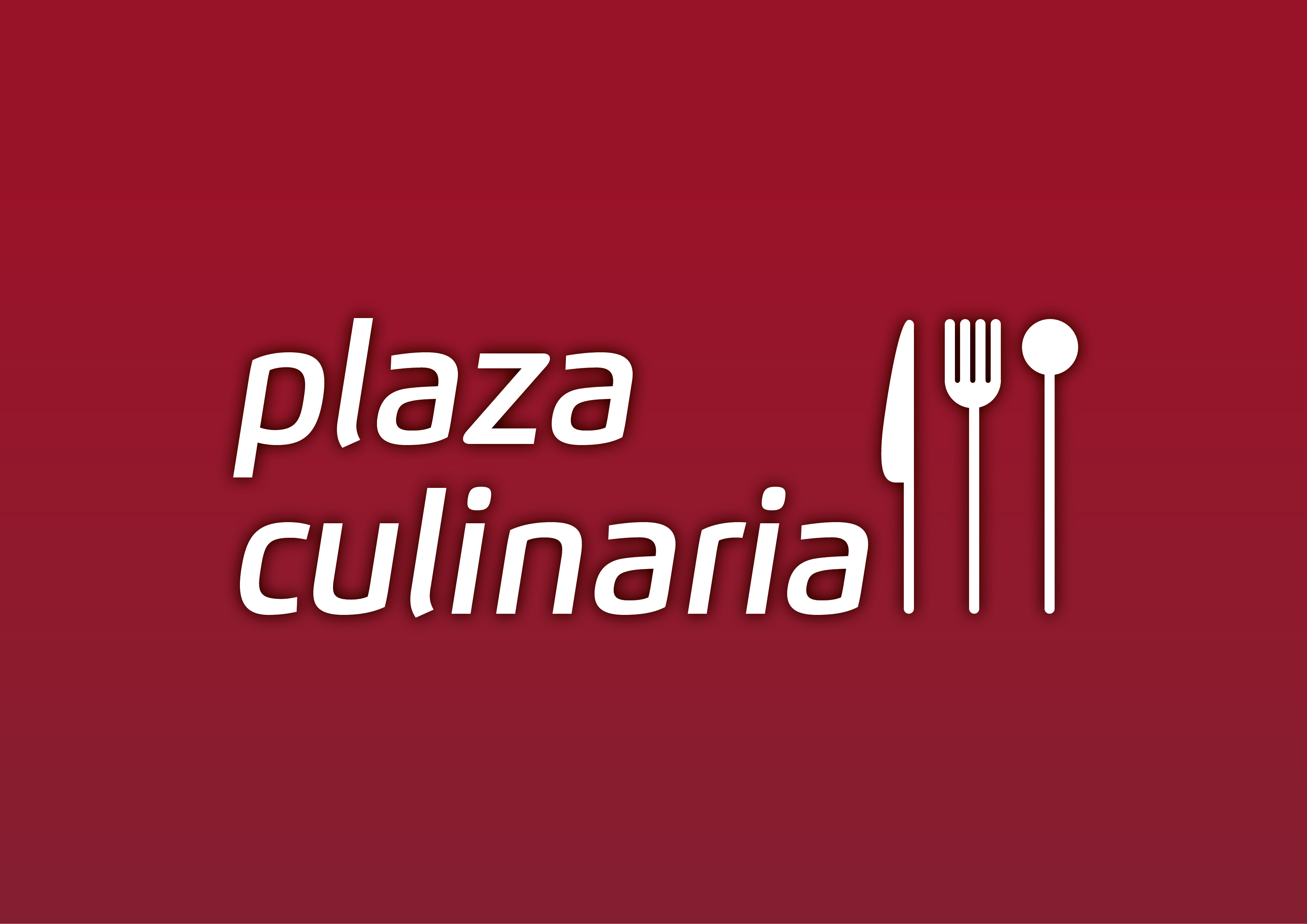 https://www.plaza-culinaria.de/fileadmin/content/PlazaCulinaria/Plaza_2019/PC_Logo_roter_Hintergrund.jpg